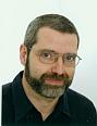 Bild Georg Hülsmann