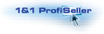 Logo 1&! Profiseller