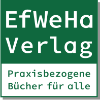 EfWeHa-Verlag